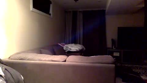 Knowledgeiskeyy online show from 10.04.25