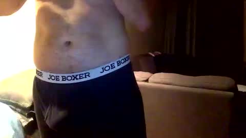 Knowledgeiskeyy online show from 10.12.25