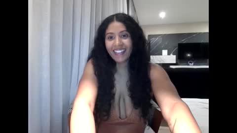 Monet online show from 06.06.26