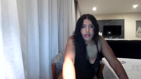 Monet online show from 06.09.26