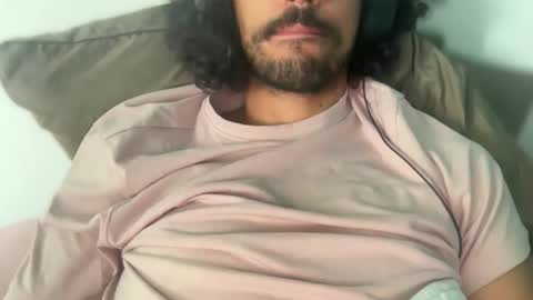 Snapshot of arabiaprince chatting on 09.16.25 arabiaprince online show from 09.16.25