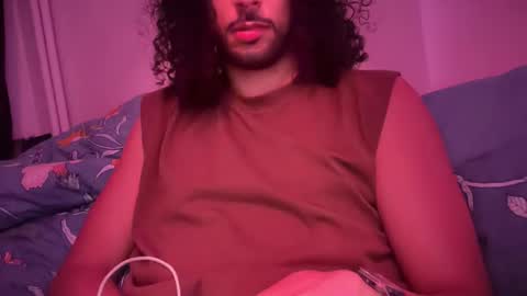 Snapshot of arabiaprince chatting on 02.09.26 arabiaprince online show from 02.09.26