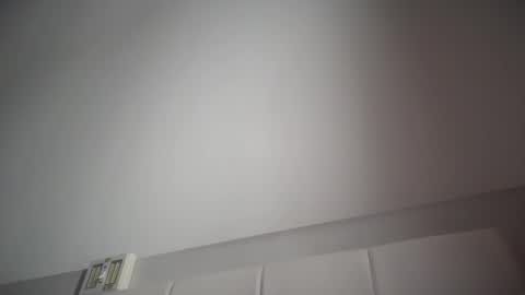 arabicbitchdream online show from 10.22.25