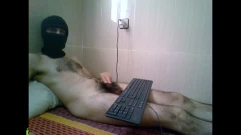 Snapshot of arabicdick2028 chatting on 07.26.26 arabicdick2028 online show from 07.26.26