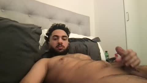 arabicforyou69 online show from 03.09.25