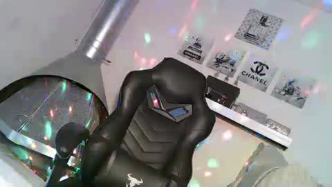 arabictsmariam online show from 02.28.26