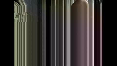 Egyptian Man online show from 11.25.25