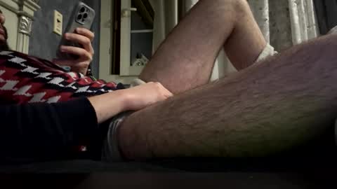 Egyptian Man online show from 12.16.25