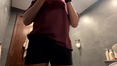 Egyptian Man online show from 01.08.26