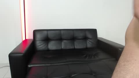 Youssef Alkhoury online show from 01.19.25