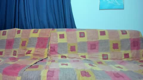 Snapshot of araboys chatting on 02.17.26 Youssef Alkhoury online show from 02.17.26