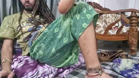 Arabian Tarazan online show from 01.08.26