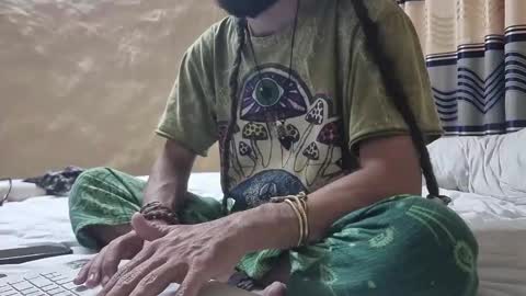 Arabian Tarazan online show from 05.02.26