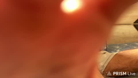 Snapshot of arabthickestdick1 chatting on 10.26.25 Shaani online show from 10.26.25