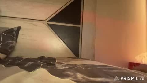 Snapshot of arabthickestdick1 chatting on 12.03.25 Shaani online show from 12.03.25