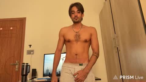 Snapshot of arabthickestdick1 chatting on 01.09.26 Shaani online show from 01.09.26