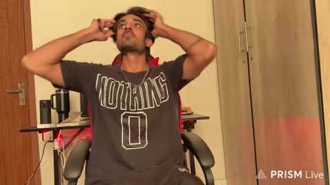 Snapshot of arabthickestdick1 chatting on 01.14.26 Shaani online show from 01.14.26