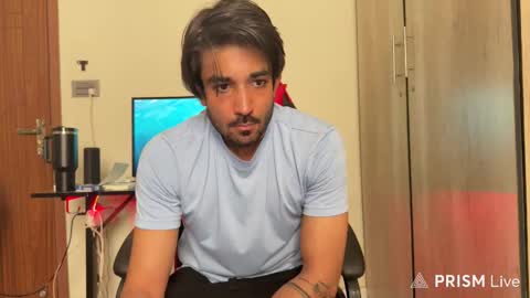 Snapshot of arabthickestdick1 chatting on 01.15.26 Shaani online show from 01.15.26