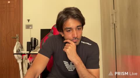 Snapshot of arabthickestdick1 chatting on 01.18.26 Shaani online show from 01.18.26