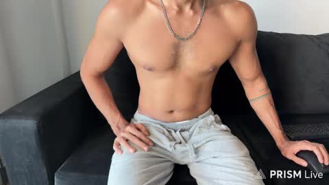 Shaani online show from 05.03.26