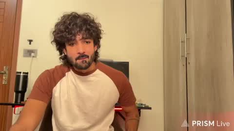Shaani online show from 08.04.26