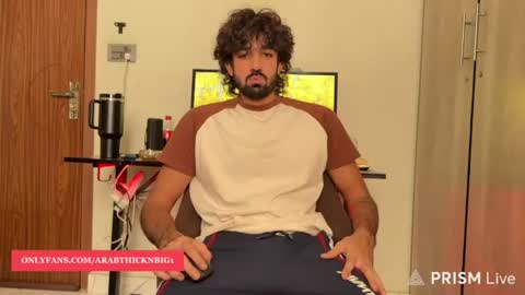 Shaani online show from 08.05.26