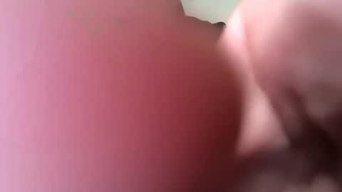 Snapshot of arabtwink00 chatting on 01.19.26 arabtwink00 online show from 01.19.26