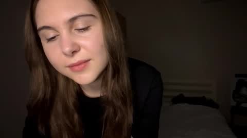 Emi online show from 12.14.25