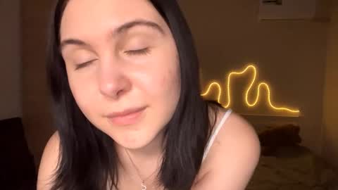 Emi online show from 02.25.26