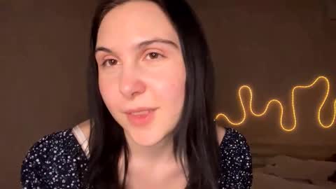 Emi online show from 03.04.26