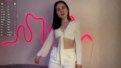 Emi online show from 05.21.26