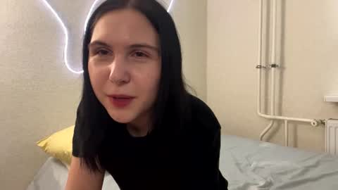 Emi online show from 06.25.26