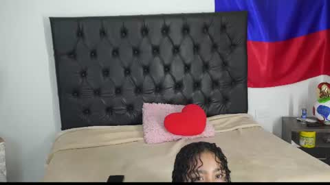   online show from 07.18.26