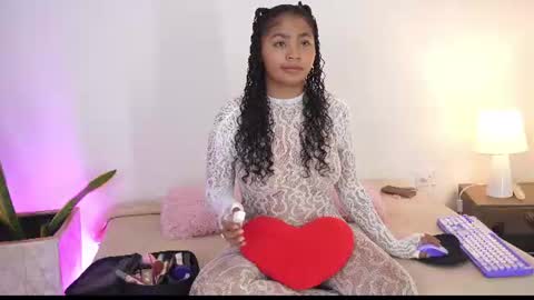   online show from 07.21.26