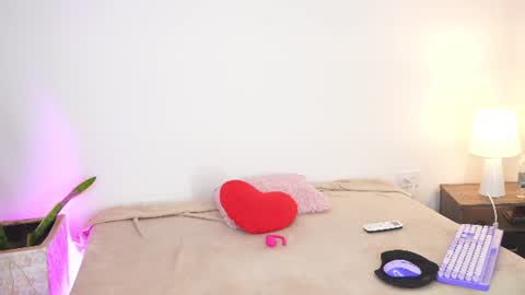   online show from 07.25.26