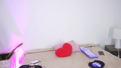   online show from 07.28.26