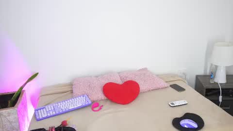   online show from 07.31.26