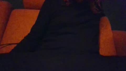 Snapshot of aragli chatting on 01.23.25 aragli online show from 01.23.25