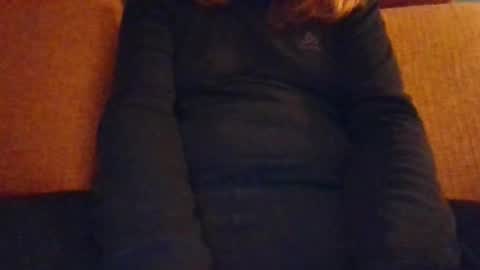 Snapshot of aragli chatting on 01.24.25 aragli online show from 01.24.25