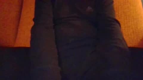 Snapshot of aragli chatting on 01.24.25 aragli online show from 01.24.25