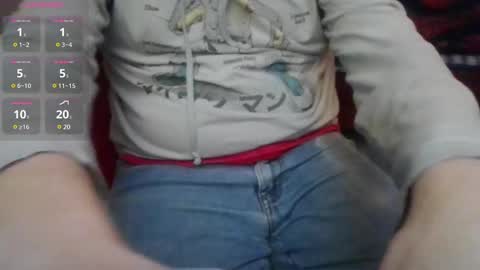 Snapshot of aragli chatting on 01.28.25 aragli online show from 01.28.25