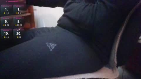 Snapshot of aragli chatting on 02.06.25 aragli online show from 02.06.25