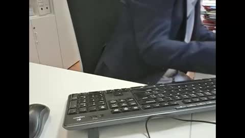 Snapshot of aragoin chatting on 02.16.26 aragorn0777 online show from 02.16.26