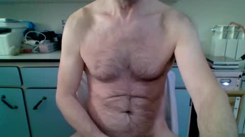 Snapshot of aragon3000 chatting on 02.09.25 aragon3000 online show from 02.09.25