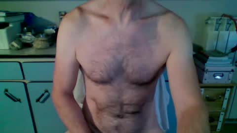 Snapshot of aragon3000 chatting on 09.20.25 aragon3000 online show from 09.20.25