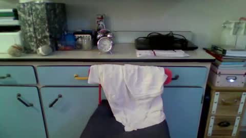 aragon3000 online show from 02.21.26