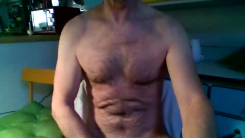 aragon3000 online show from 03.28.26