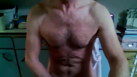 aragon3000 online show from 04.02.26