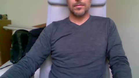 Snapshot of aragon9999 chatting on 12.27.24 aragon9999 online show from 12.27.24