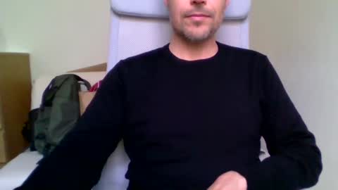 Snapshot of aragon9999 chatting on 01.08.25 aragon9999 online show from 01.08.25